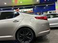 Kia Optima 2013 года за 5 600 000 тг. в Алматы – фото 13