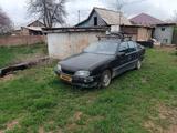 Opel Omega 1990 года за 350 000 тг. в Шымкент