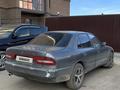 Mitsubishi Galant 1994 годаүшін1 500 000 тг. в Кокшетау – фото 4