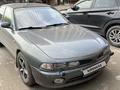 Mitsubishi Galant 1994 годаүшін1 500 000 тг. в Кокшетау