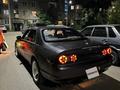 Nissan Skyline 1995 годаүшін1 200 000 тг. в Усть-Каменогорск – фото 2