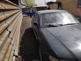 Audi A8 1997 годаүшін1 500 000 тг. в Астана – фото 2