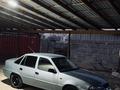 Daewoo Nexia 2010 года за 1 450 000 тг. в Алматы