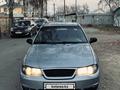 Daewoo Nexia 2010 года за 1 450 000 тг. в Алматы – фото 2