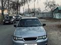 Daewoo Nexia 2010 года за 1 450 000 тг. в Алматы – фото 3