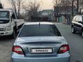 Daewoo Nexia 2010 года за 1 450 000 тг. в Алматы – фото 6