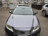 Lexus ES 300h 2015 года за 8 000 000 тг. в Актау – фото 3