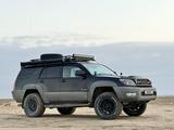 Toyota 4Runner 2005 годаfor8 000 000 тг. в Актау – фото 3