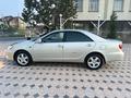 Toyota Camry 2005 годаfor6 800 000 тг. в Шымкент – фото 8