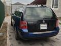 Volkswagen Passat 2002 года за 1 800 000 тг. в Алматы – фото 3