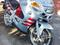 BMW  K 1200 RS 2001 года за 3 800 000 тг. в Алматы