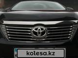 Toyota Camry 2014 года за 9 500 000 тг. в Алматы – фото 4