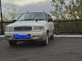 Mazda MPV 1998 годаүшін2 200 000 тг. в Усть-Каменогорск – фото 4