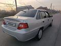 Daewoo Nexia 2010 годаfor2 900 000 тг. в Алматы – фото 7