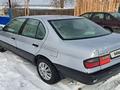 Nissan Primera 1993 года за 1 000 000 тг. в Аулиеколь – фото 4