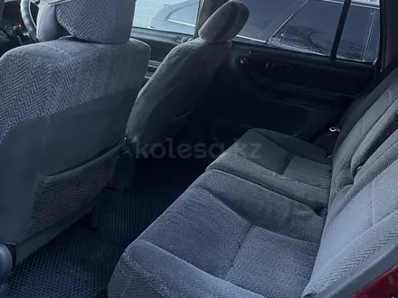 Honda CR-V 1996 года за 3 200 000 тг. в Кызылорда – фото 6