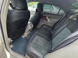 Toyota Camry 2010 года за 5 200 000 тг. в Жезказган – фото 4
