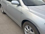Toyota Camry 2010 года за 5 200 000 тг. в Жезказган – фото 5