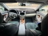 Toyota Camry 2010 года за 5 200 000 тг. в Жезказган – фото 3