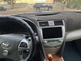 Toyota Camry 2010 года за 5 200 000 тг. в Жезказган – фото 2