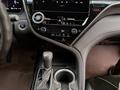 Toyota Camry 2023 годаүшін15 500 000 тг. в Алматы – фото 8