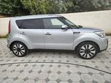 Kia Soul 2015 годаүшін7 000 000 тг. в Актау – фото 2