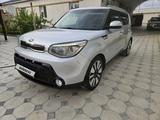 Kia Soul 2015 годаүшін7 000 000 тг. в Актау – фото 3