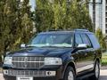 Lincoln Navigator 2007 годаfor7 300 000 тг. в Шымкент – фото 22