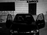 Daewoo Nexia 2008 годаүшін400 000 тг. в Кызылорда