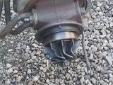 Турбина 2lt без горячей части за 60 000 тг. в Алматы – фото 3