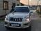 Toyota Land Cruiser Prado 2007 года за 9 300 000 тг. в Актау