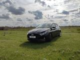 Hyundai i20 2023 годаүшін7 400 000 тг. в Уральск – фото 2