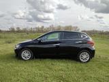 Hyundai i20 2023 годаүшін7 400 000 тг. в Уральск – фото 5