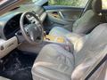 Toyota Camry 2007 годаfor4 800 000 тг. в Алматы – фото 12