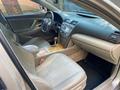 Toyota Camry 2007 года за 4 800 000 тг. в Алматы – фото 6