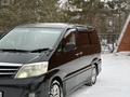 Toyota Alphard 2006 годаүшін9 200 000 тг. в Алматы – фото 8