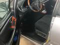 Lexus RX 300 2002 года за 5 700 000 тг. в Усть-Каменогорск – фото 12