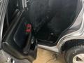 Lexus RX 300 2002 года за 5 700 000 тг. в Усть-Каменогорск – фото 13