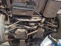 Lexus RX 300 2002 года за 5 700 000 тг. в Усть-Каменогорск – фото 16