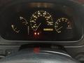 Lexus RX 300 2002 года за 5 700 000 тг. в Усть-Каменогорск – фото 17