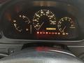 Lexus RX 300 2002 года за 5 700 000 тг. в Усть-Каменогорск – фото 18