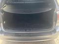 Lexus RX 300 2002 года за 5 700 000 тг. в Усть-Каменогорск – фото 19