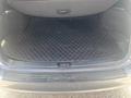 Lexus RX 300 2002 года за 5 700 000 тг. в Усть-Каменогорск – фото 20