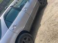 Lexus RX 300 2002 года за 5 700 000 тг. в Усть-Каменогорск – фото 21