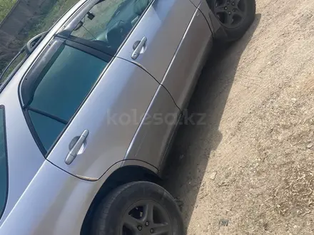Lexus RX 300 2002 года за 5 700 000 тг. в Усть-Каменогорск – фото 21