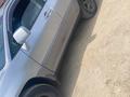 Lexus RX 300 2002 года за 5 700 000 тг. в Усть-Каменогорск – фото 22