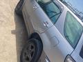 Lexus RX 300 2002 года за 5 700 000 тг. в Усть-Каменогорск – фото 23