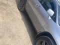Lexus RX 300 2002 года за 5 700 000 тг. в Усть-Каменогорск – фото 24