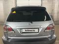 Lexus RX 300 2002 года за 5 700 000 тг. в Усть-Каменогорск – фото 8