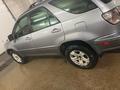 Lexus RX 300 2002 года за 5 700 000 тг. в Усть-Каменогорск – фото 10